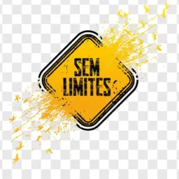 Sëm Lïmitēs 💯%😎😏