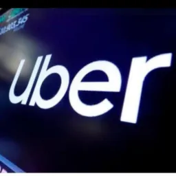 UBER DE EXTREMA CONFIANÇA 50% TODO BRASIL