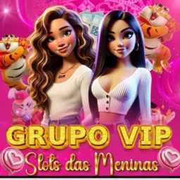 🍀  🅻️🅰🅽🅲̧️🅰MENTO 🍀 ⛩️⛩️⛩️⛩️⛩️⛩️🌠🌠🌠🌠🌠 Duas redes ABCVIP e PM chinêsas rede pop   Grupo de jogadores grupo 1