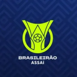 Mercado do Brasileirão