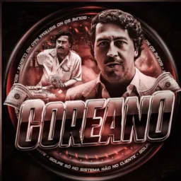 CONEXÃO COREANO 1.0