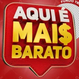 OFERTAS TODO DIA!