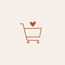 OFERTAS DO DIA 🛍️🛒