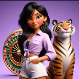 Grupo de cooperação 60% 65% 70% 75% 🦁