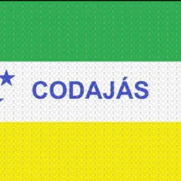 OLX Codajás (D.SOUZA)