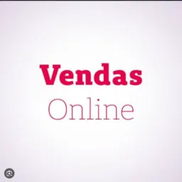 Cáceres compra e vendas🛍️
