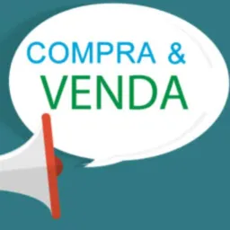Compra e vendas