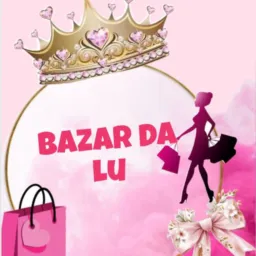 Bazar da Lu 1⃣