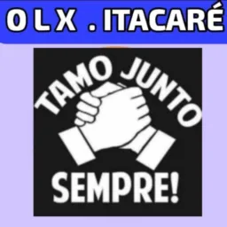 OLX. ITACARÉ