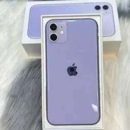 vendas iPhone imports