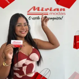 CAMPEÕES EM VENDAS