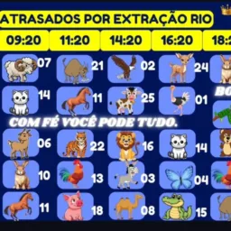 Rifa top do amigos 🤠