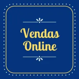 VENDAS E DIVULGAÇÕES 2