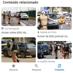 🚨🚔BLITZ CASTANHAL🚔🚨.        *ESSE GRUPO FOI FEITO SÓ PRA NOS FICAR INFORMADO SOBRE BLITZ EM CASTANHA