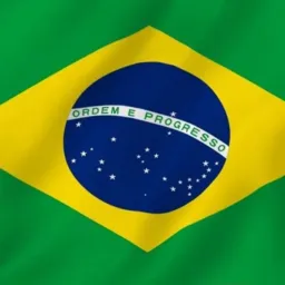 MERCADÃO BRASIL 🇧🇷