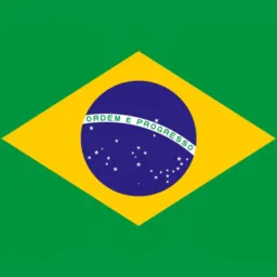 Política Brasil
