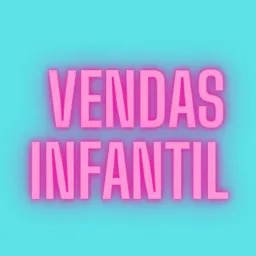 Vendas Kids Uarini