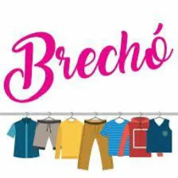 Brechó pedra branca 👗👖👚👠