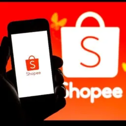 Achados baratinho shopee