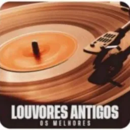🔥🎹🙇🏼♂️CANTAİ AO SENHOR LOUVORES ANTİGOS & NOVOS SALMOS: 96:1:AMÉM🎹🎻📀🛐🌅🌹🤝🇧🇷