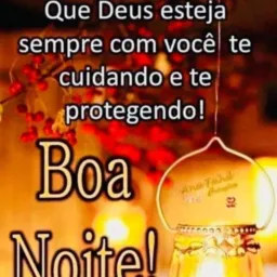 vendas online
