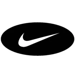 ☑️BRECHÓ DA NIKE