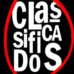 3Classif Itatiba oportun3
