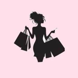 Ofertas da Ju ✨