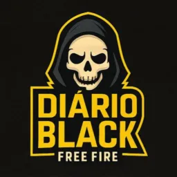 DIÁRIO BLACK