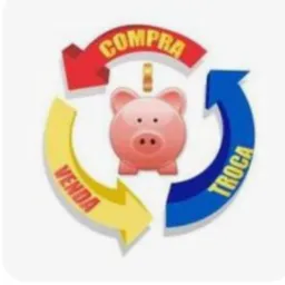 Negócios e vendas Maiobão cit