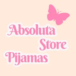 Absoluta Store Atacado 🛍️