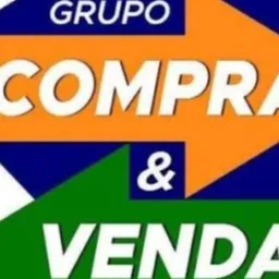 Grupos de compra e venda São Miguel do Guamá