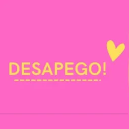Desapega ICOARACI 💰