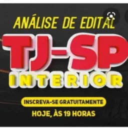 Concurso 2025