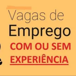 GRUPO DE EMPREGO NS2