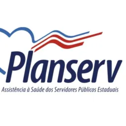 Planserv EXCLUSIVO para indicação de prestadores