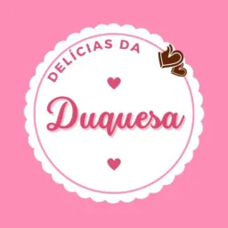Delícias da Duquesa  🩷