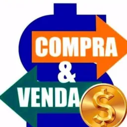 vendas e compras Itacoatiara 📱🏚️