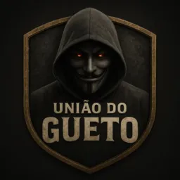 União do Gueto