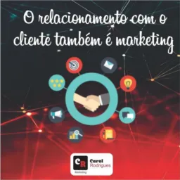 Vendas Empregos Birigui Doação!💸💳