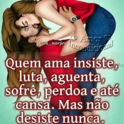 Sejam Livres