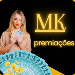MK PREMIAÇÕES