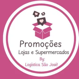 PROMOÇÃO em MANAUS🤩