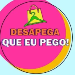 💓DESAPEGO ❗TROCAS 💓