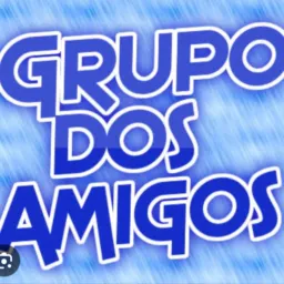 Grupo dos amigos😍🤣🤣🤣🤣