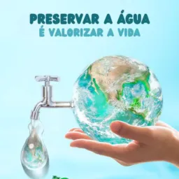 AÇAILÂNDIA NOTÍCIAS 📺📡