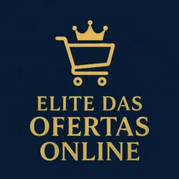 ELITE DAS OFERTAS 👑