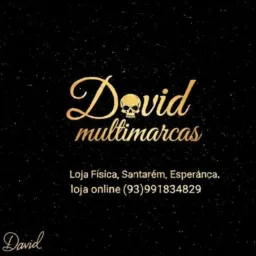 D&A loja online MTA ,PRAINHA & STM ATACADO E VAREJO