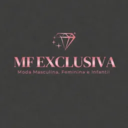 MF EXCLUSIVA 👗🛍️