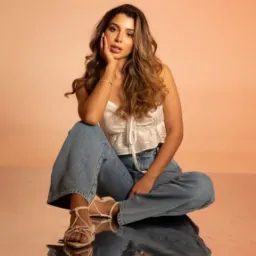 CALÇAS JEANS Só $99,00 até o 54 SAWARY etc..👖